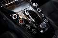 Mercedes-Benz AMG GT 4.0 R Keramiek | Carbon Interior | Race Seats | Ca Grau - thumbnail 26