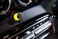 Mercedes-Benz AMG GT 4.0 R Keramiek | Carbon Interior | Race Seats | Ca Grau - thumbnail 27