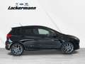 Ford Fiesta ST-Line Schwarz - thumbnail 8