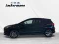Ford Fiesta ST-Line Schwarz - thumbnail 4