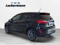 Ford Fiesta ST-Line Schwarz - thumbnail 5