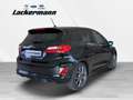 Ford Fiesta ST-Line Schwarz - thumbnail 7