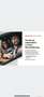 Suzuki SX4 Comfort+ 4x4 Automatik NAVI PANO LEDER KAMER Blanc - thumbnail 24