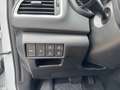 Suzuki SX4 Comfort+ 4x4 Automatik NAVI PANO LEDER KAMER Blanc - thumbnail 19