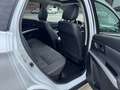 Suzuki SX4 Comfort+ 4x4 Automatik NAVI PANO LEDER KAMER Blanc - thumbnail 23