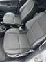 Peugeot 207 207 5p 1.4 hdi Energie Sport FL - thumbnail 8