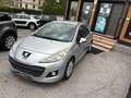 Peugeot 207 207 5p 1.4 hdi Energie Sport FL - thumbnail 6