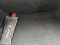 Peugeot 207 207 5p 1.4 hdi Energie Sport FL - thumbnail 11