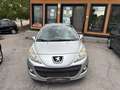 Peugeot 207 207 5p 1.4 hdi Energie Sport FL - thumbnail 4