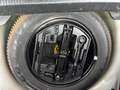 Peugeot 207 207 5p 1.4 hdi Energie Sport FL - thumbnail 12