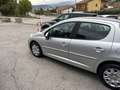 Peugeot 207 207 5p 1.4 hdi Energie Sport FL - thumbnail 2