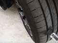BMW X3 xDrive 30e M Sport Gris - thumbnail 17