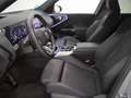BMW X3 xDrive 30e M Sport Gris - thumbnail 7