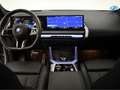 BMW X3 xDrive 30e M Sport Gris - thumbnail 8