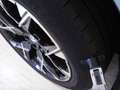BMW X3 xDrive 30e M Sport Gris - thumbnail 18