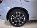 BMW X3 xDrive 30e M Sport Gris - thumbnail 20