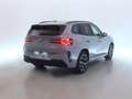 BMW X3 xDrive 30e M Sport Gris - thumbnail 4
