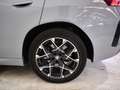 BMW X3 xDrive 30e M Sport Gris - thumbnail 21