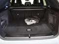 BMW X3 xDrive 30e M Sport Gris - thumbnail 13