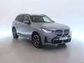 BMW X3 xDrive 30e M Sport Gris - thumbnail 5
