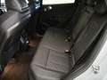 BMW X3 xDrive 30e M Sport Gris - thumbnail 9