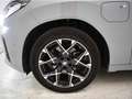 BMW X3 xDrive 30e M Sport Gris - thumbnail 19