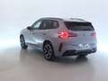 BMW X3 xDrive 30e M Sport Gris - thumbnail 3