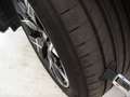 BMW X3 xDrive 30e M Sport Gris - thumbnail 15