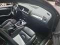 Audi A4 2.0 TDi Quattro Clean Diesel Zwart - thumbnail 7