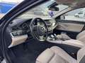 BMW 525 BMW 525d xDrive • Serviceheft Gepflegt Schwarz - thumbnail 12