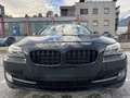BMW 525 BMW 525d xDrive • Serviceheft Gepflegt Schwarz - thumbnail 2