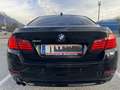 BMW 525 BMW 525d xDrive • Serviceheft Gepflegt Schwarz - thumbnail 5