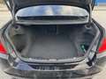 BMW 525 BMW 525d xDrive • Serviceheft Gepflegt Schwarz - thumbnail 15