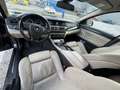 BMW 525 BMW 525d xDrive • Serviceheft Gepflegt Schwarz - thumbnail 13