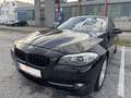 BMW 525 BMW 525d xDrive • Serviceheft Gepflegt Schwarz - thumbnail 17
