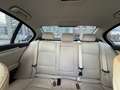 BMW 525 BMW 525d xDrive • Serviceheft Gepflegt Schwarz - thumbnail 10