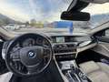 BMW 525 BMW 525d xDrive • Serviceheft Gepflegt Schwarz - thumbnail 9
