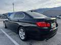 BMW 525 BMW 525d xDrive • Serviceheft Gepflegt Schwarz - thumbnail 6