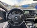BMW 525 BMW 525d xDrive • Serviceheft Gepflegt Schwarz - thumbnail 11