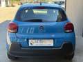 Citroen C3 C3 1.6 bluehdi Shine s **AUTOCARRO**IVA ESPOSTA** Azul - thumbnail 4