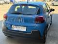 Citroen C3 C3 1.6 bluehdi Shine s **AUTOCARRO**IVA ESPOSTA** Azul - thumbnail 5