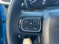 Citroen C3 C3 1.6 bluehdi Shine s **AUTOCARRO**IVA ESPOSTA** Azul - thumbnail 13