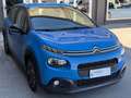 Citroen C3 C3 1.6 bluehdi Shine s **AUTOCARRO**IVA ESPOSTA** Azul - thumbnail 6