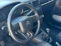 Citroen C3 C3 1.6 bluehdi Shine s **AUTOCARRO**IVA ESPOSTA** Azul - thumbnail 12