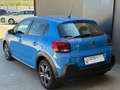 Citroen C3 C3 1.6 bluehdi Shine s **AUTOCARRO**IVA ESPOSTA** Azul - thumbnail 3