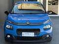 Citroen C3 C3 1.6 bluehdi Shine s **AUTOCARRO**IVA ESPOSTA** Azul - thumbnail 7