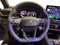 CUPRA Leon Sportstourer Gris - thumbnail 10