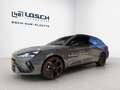 CUPRA Leon Sportstourer Gris - thumbnail 5