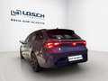 CUPRA Leon Sportstourer Gris - thumbnail 6