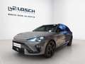 CUPRA Leon Sportstourer Gris - thumbnail 1